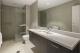 Bathroom
 - Quality Hotel Lakeside