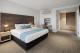 King Room 1 
 - Quality Hotel Lakeside
