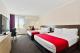 Superior Twin Room  - Quality Hotel Manor