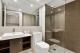 Superior Ensuite
 - Quality Hotel Manor