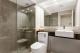 Standard Ensuite
 - Quality Hotel Manor
