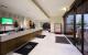 Foyer
 - Mermaid Waters Hotel by Nightcap Plus