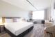 Superior King
 - Mermaid Waters Hotel by Nightcap Plus