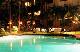 
 - Mermaid Waters Hotel by Nightcap Plus