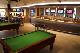 Mermaid Waters Hotel by Nightcap Plus - Photo 8