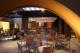 
 - Mermaid Waters Hotel by Nightcap Plus