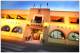 Quality Hotel Mildura Grand
 - Quality Hotel Mildura Grand
