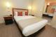Quality Room
 - Quality Hotel Mildura Grand