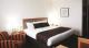King Suite
 - Mercure Albury