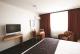 King Suite 2
 - Mercure Albury