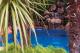 Pool
 - Mercure Albury