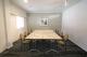 Meeting Space 1
 - Mercure Albury