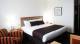 Room  - Mercure Albury