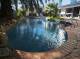 Pool
 - Mercure Albury