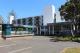 Quality Hotel Parnell
 - The Parnell Hotel & Conference Centre