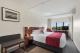 King Standard
 - The Parnell Hotel & Conference Centre
