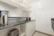 One Bedroom Balcony
 - The Parnell Hotel & Conference Centre