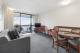 Two Bedroom Balcony  - The Parnell Hotel & Conference Centre