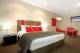 Room
 - Platinum International