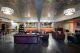 Azka Wine & Tapas Bar
 - Rydges Armidale