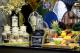 Buffet breakfast at Azka Restaurant
 - Rydges Armidale