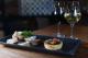Delicious tapas perfect for social dining
 - Rydges Armidale