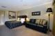 Superior Queen Room
 - Rydges Armidale