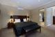 Executive Spa Suite
 - Rydges Armidale