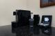 Complimentary coffee pod machine
 - Rydges Armidale