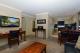 Executive Suite
 - Rydges Armidale