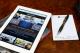 Complimentary wifi
 - Rydges Armidale