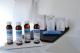 Luxurious Australian made toiletiries
 - Rydges Armidale