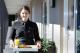 24 hour room service
 - Rydges Armidale