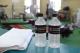 Complimentary gym & water
 - Powerhouse Hotel Tamworth by Rydges