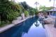 Outdoor swimming pool
 - Powerhouse Hotel Tamworth by Rydges