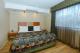 Contemporary apartment living
 - Powerhouse Hotel Tamworth by Rydges