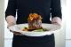 Enjoy the best regional produce
 - Powerhouse Hotel Tamworth by Rydges