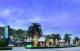The Quality Hotel Powerhouse
 - Powerhouse Hotel Tamworth by Rydges