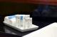 Luxurious Australian made Metis toiletries
 - Powerhouse Hotel Tamworth by Rydges