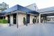 Exterior of The Powerhouse
 - Powerhouse Hotel Tamworth by Rydges