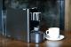 Espressotoria coffee pods
 - Powerhouse Hotel Tamworth by Rydges