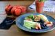 Breakfast at The Workshop Kitchen
 - Powerhouse Hotel Tamworth by Rydges