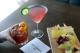 The Coal Bunker Bar
 - Powerhouse Hotel Tamworth by Rydges