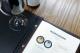 2 Glass rated wine list  - Powerhouse Hotel Tamworth by Rydges