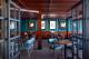 The Coal Bunker Bar open daily until late
 - Powerhouse Hotel Tamworth by Rydges