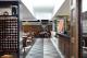 The Workshop Kitchen
 - Powerhouse Hotel Tamworth by Rydges