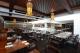 All day dining at The Workshop Kitchen
 - Powerhouse Hotel Tamworth by Rydges