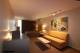 Studio  - Quality Hotel Sands