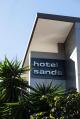 Exterior
 - Narrabeen Sands Hotel by Nightcap Plus
