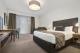 Queen Suite
 - Quality Hotel Wangaratta Gateway